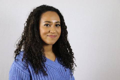 valentina-ibarra-galvis-2019 valentina-ibarra-galvis-2019