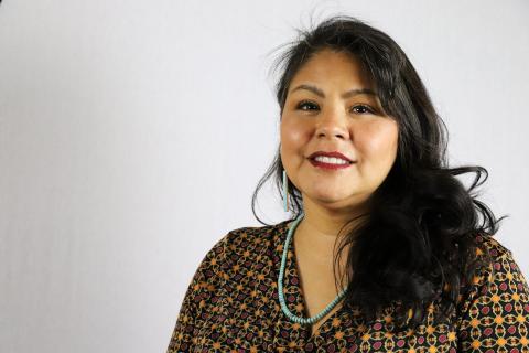 yvonne-tiger-2019 yvonne-tiger-2019
