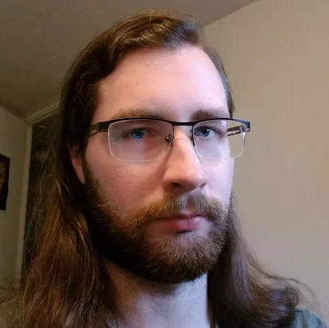 Austin Wohlgemuth Austin Wohlgemuth