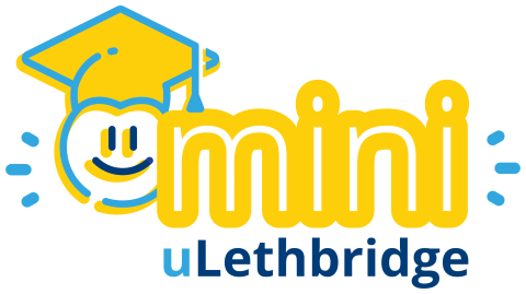 mini-ulethbridge-logo