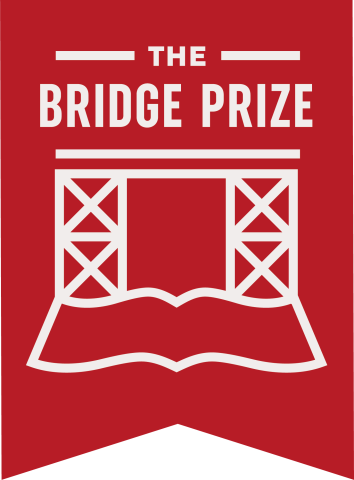 BRIDGE PRIZE LOGO