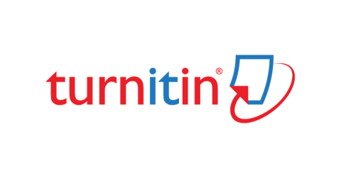 Tunitin