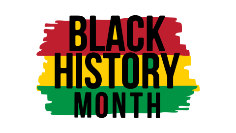 bhm-logo