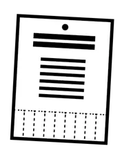 Dhillon School of Business - Finance job postings Dhillon School of Business - Finance job postings