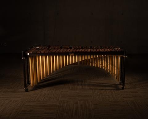 marimba