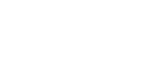 campaign for students logo