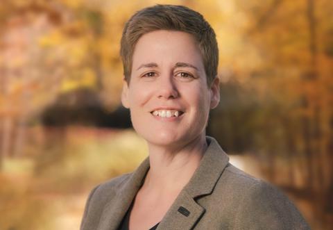 Dr. Susan Dieleman Dr. Susan Dieleman