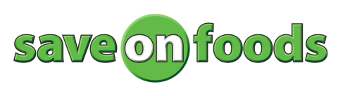 Save-on Foods Logo