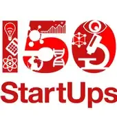 150 StartUps