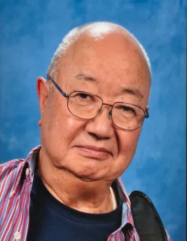 Yoshida Yoshida