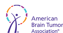 American Brain Tumour Association