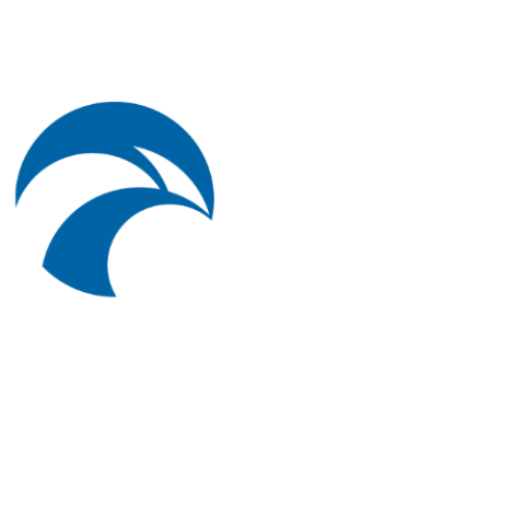 Agility Program at the University of Lethbridge