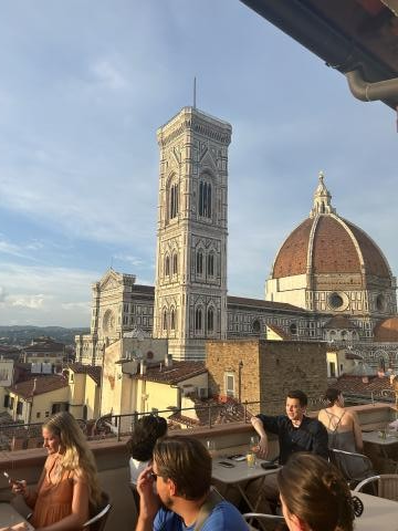 Florence