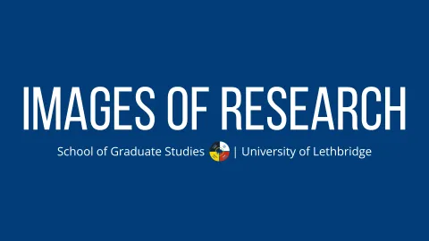 Images of Research